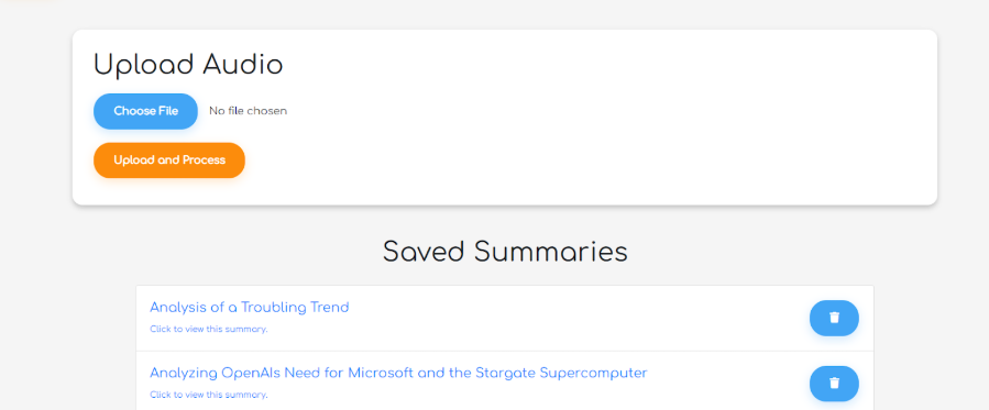 neural-audio-transcription-summarization-portfolio.png