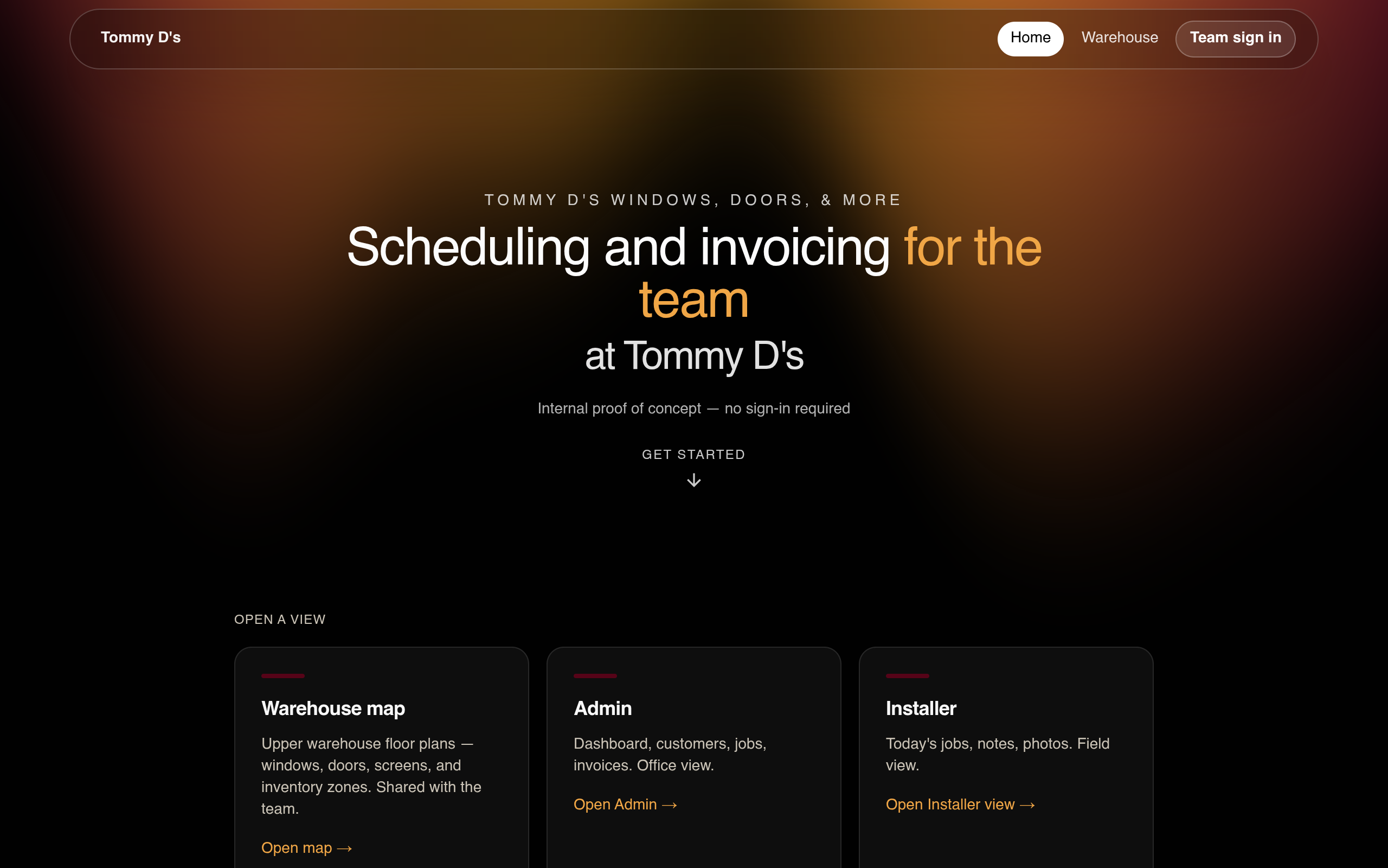 field-service-scheduler-portfolio.png