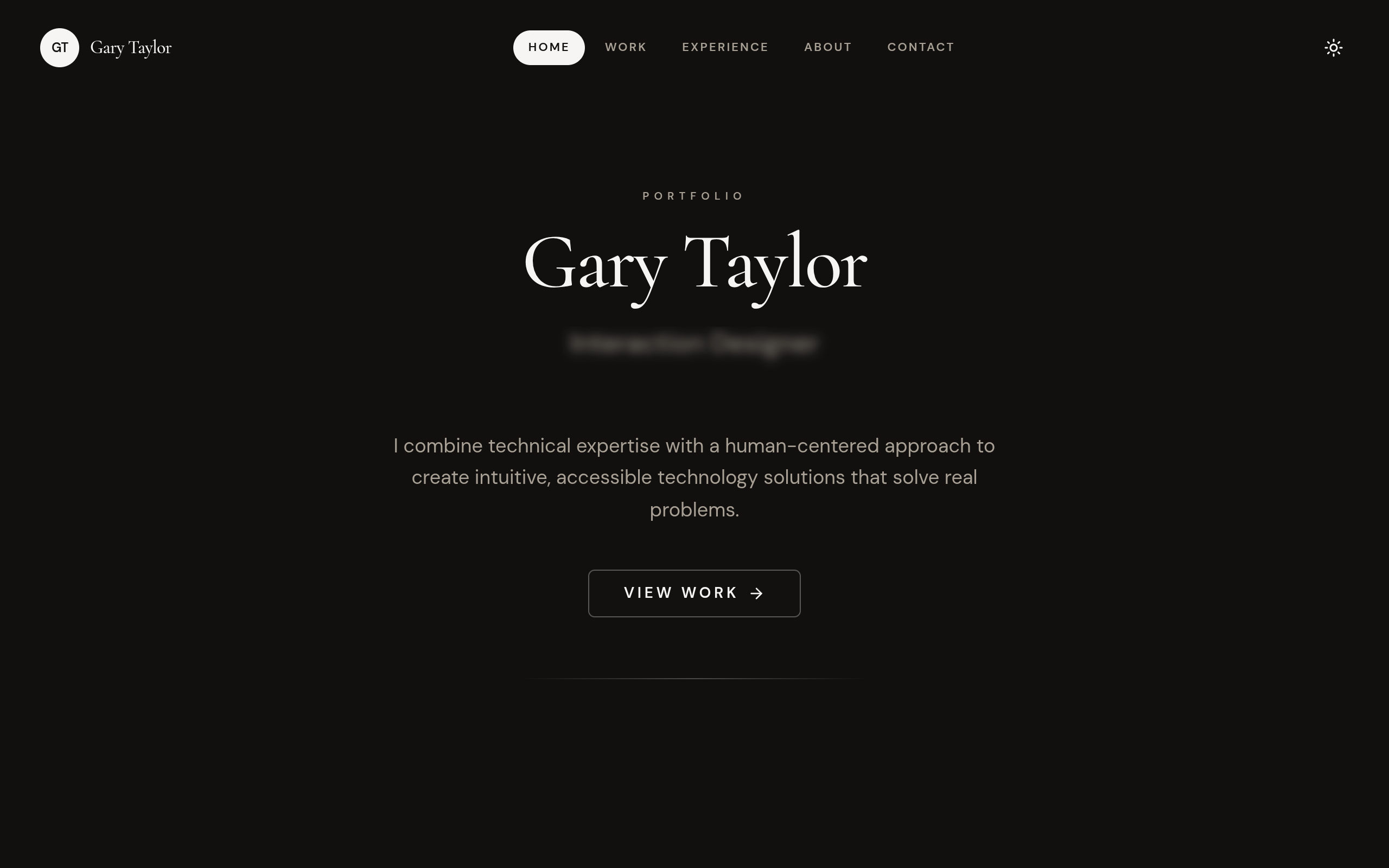artist-portfolio-prj0Xevd-portfolio.png